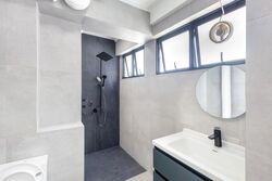 Blk 865 Tampines Vista (Tampines), HDB 4 Rooms #627324751